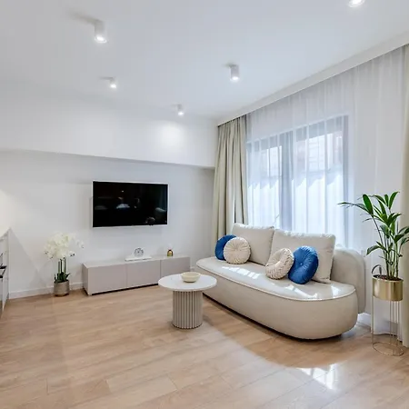 Igielna Prestige Ii *