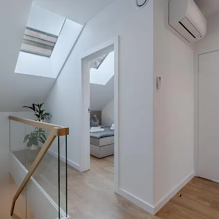 Igielna Prestige Ii * Wrocław