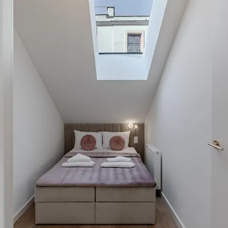 Igielna Prestige Ii *