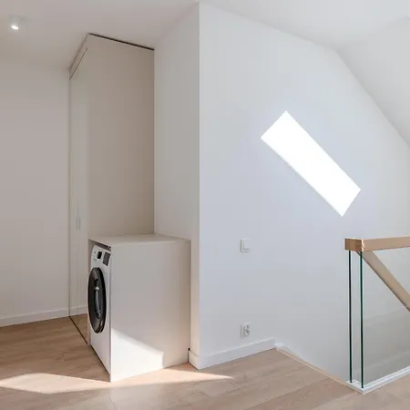 Igielna Prestige Ii Apartament