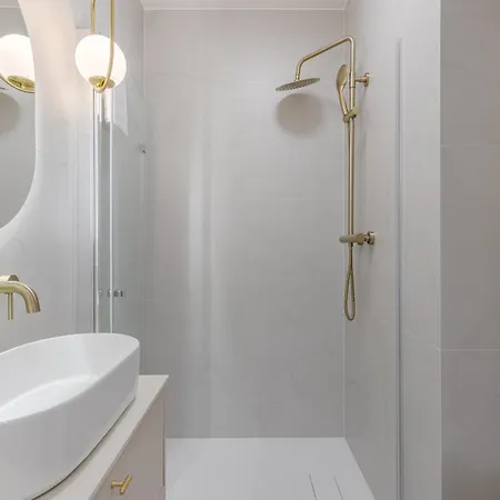 Apartament Igielna Prestige Ii Wrocław